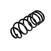 12 Toros Helezon Yayı 1974-2001 Günsan 7702246290